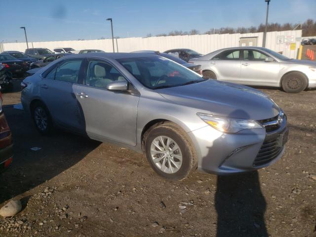 Photo 4 from auction – 2016 TOYOTA CAMRY LE with VIN 4T1BF1FK5GU142364