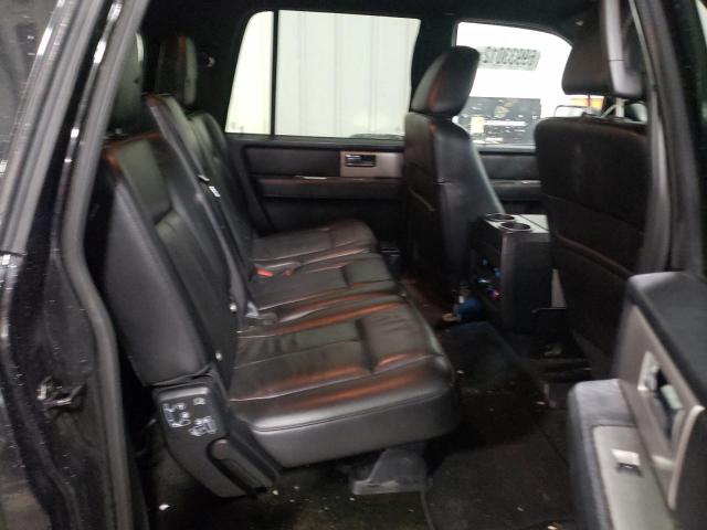 Photo 11 from auction – 2015 FORD EXPEDITION with VIN 1FMJK1JT9FEF48096