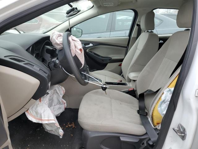 Photo 7 from auction – 2015 FORD FOCUS SE with VIN 1FADP3K28FL308205