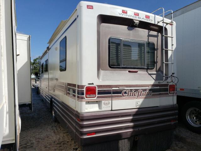 Photo 3 from auction – 1999 FORD F550 with VIN 3FCNF53S1XJA24489