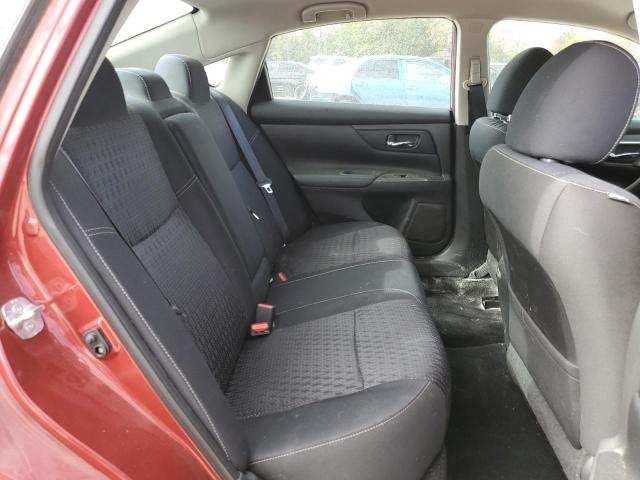 Photo 10 from auction – 2016 NISSAN ALTIMA 2.5 with VIN 1N4AL3AP5GC184620
