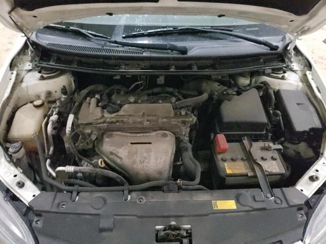 Photo 11 from auction – 2014 TOYOTA SCION TC with VIN JTKJF5C76E3080525