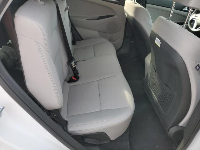 Photo 11 from auction – 2019 HYUNDAI TUCSON LIM with VIN KM8J33A45KU072950