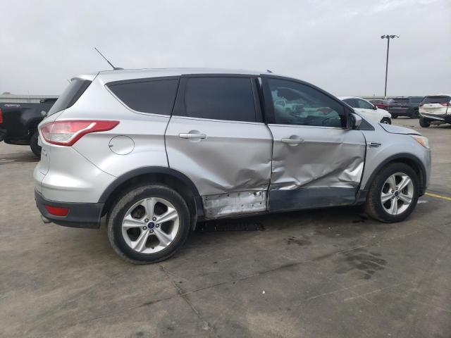 Photo 3 from auction – 2014 FORD ESCAPE SE with VIN 1FMCU0GX4EUD00642