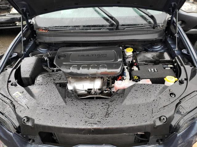 Photo 11 from auction – 2021 JEEP CHEROKEE L with VIN 1C4PJLCB4MD164148