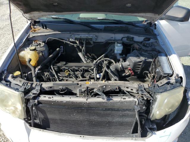 Photo 12 from auction – 2009 FORD ESCAPE XLS with VIN 1FMCU02779KB31130