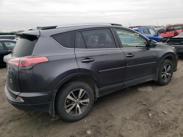 Photo 3 from auction – 2018 TOYOTA RAV4 ADVEN with VIN JTMRFREV7JJ241449