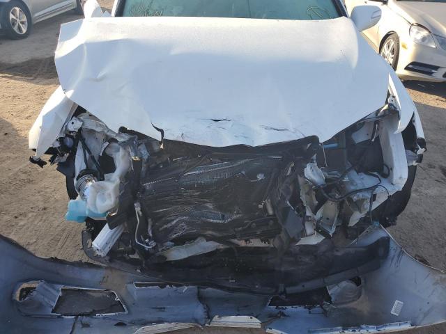 Photo 12 from auction – 2014 ACURA RDX with VIN 5J8TB3H36EL008750