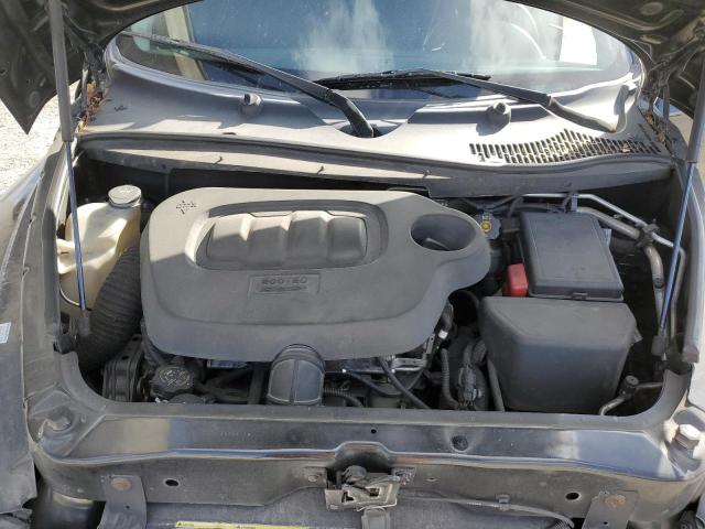 Photo 11 from auction – 2009 CHEVROLET HHR LS with VIN 3GNCA13B49S564146