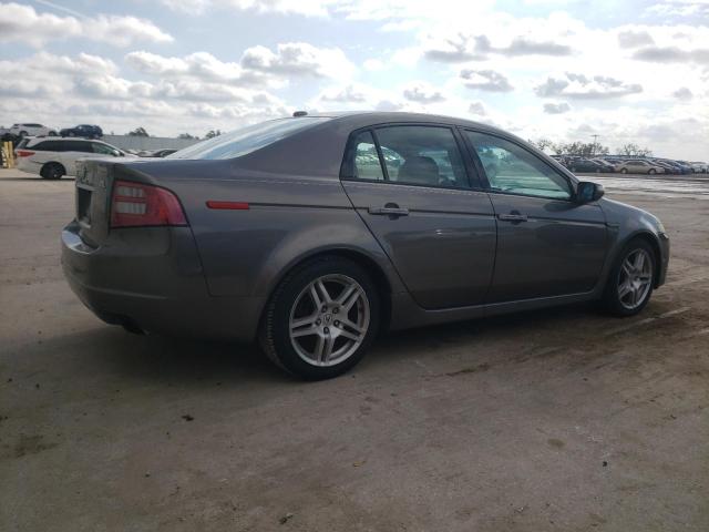 Photo 3 from auction – 2008 ACURA TL with VIN 19UUA66278A016102