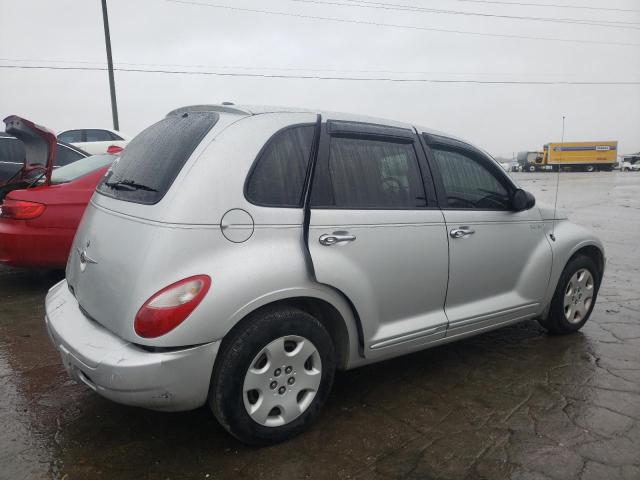 Photo 3 from auction – 2006 CHRYSLER PT CRUISER with VIN 3A4FY58B26T280533