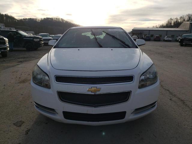 Photo 5 from auction – 2012 CHEVROLET MALIBU 1LT with VIN 1G1ZC5EU8CF256789