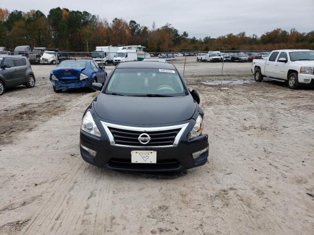 Photo 5 from auction – 2015 NISSAN ALTIMA 2.5 with VIN 1N4AL3AP5FC587141