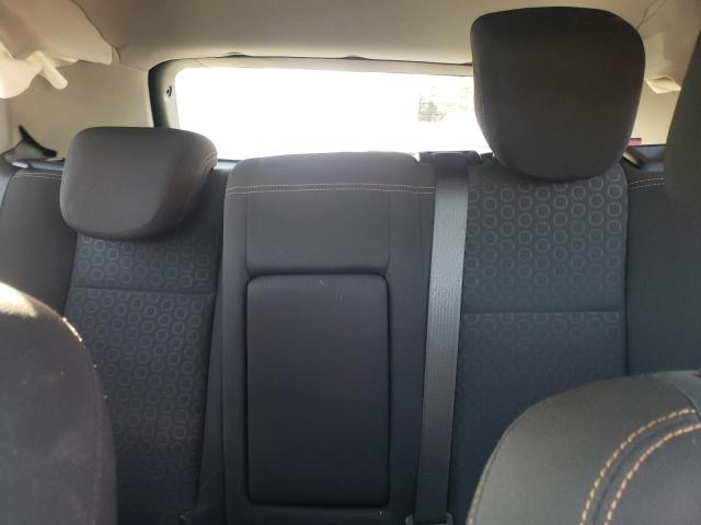 Photo 10 from auction – 2020 CHEVROLET TRAX LS with VIN 3GNCJNSB7LL306956