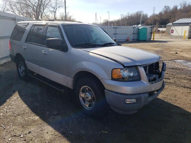 صورة رقم 4 من المزاد - 2003 FORD EXPEDITION مع VIN 1FMPU16L03LC38956