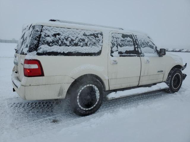 Photo 3 from auction – 2008 FORD EXPEDITION with VIN 1FMFK20508LA56747