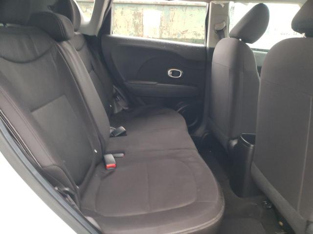 Photo 10 from auction – 2015 KIA SOUL with VIN KNDJN2A21F7806625