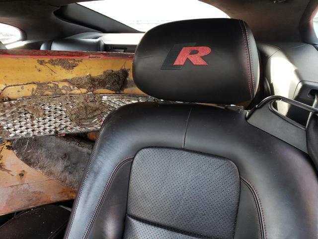 Photo 10 from auction – 2011 JAGUAR XKR with VIN SAJWA4DC2BMB41672