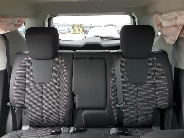Photo 10 from auction – 2011 CHEVROLET EQUINOX LT with VIN 2CNALDEC2B6389980