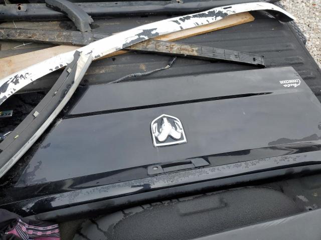Фото 12 с аукциона – 2013 RAM 1500 ST с VIN 1C6RR7FP3DS578704