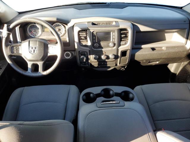 Photo 8 from auction – 2019 RAM 1500 CLASS with VIN 1C6RR7FT5KS541695
