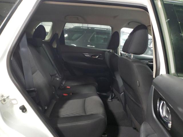 Photo 11 from auction – 2018 NISSAN ROGUE S with VIN KNMAT2MV4JP612594