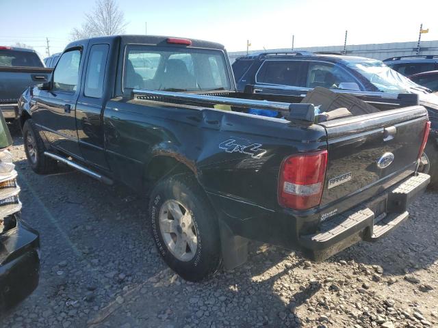 Photo 2 from auction – 2006 FORD RANGER SUP with VIN 1FTZR45E56PA38641
