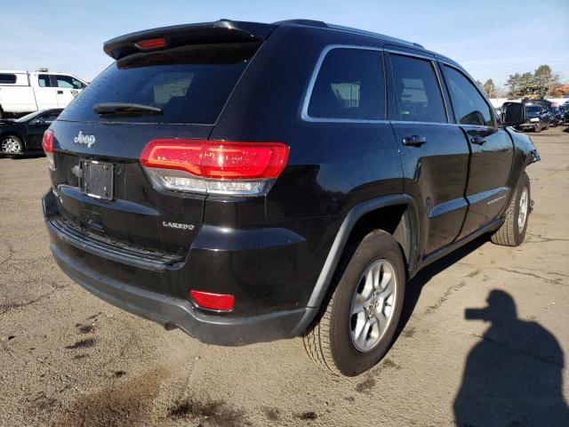 Photo 3 from auction – 2015 JEEP GRAND CHER with VIN 1C4RJFAG8FC183111