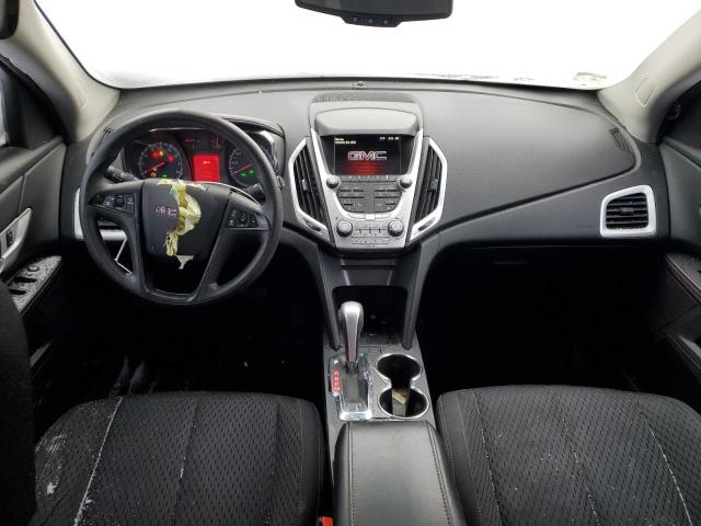 صورة رقم 8 من المزاد - 2014 GMC TERRAIN SL مع VIN 2GKFLVEK9E6188870