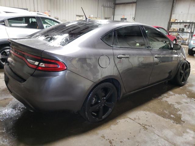 Photo 3 from auction – 2015 DODGE DART SXT with VIN 1C3CDFBB7FD101934