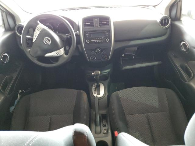 Photo 8 from auction – 2016 NISSAN VERSA S with VIN 3N1CN7AP6GL851710