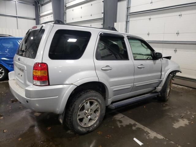 Photo 3 from auction – 2004 FORD ESCAPE LIM with VIN 1FMCU94144KA19052