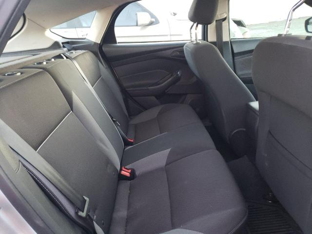 Zdjęcie 10 z aukcji – 2012 FORD FOCUS SE z VIN 1FAHP3K25CL271420