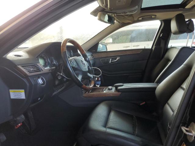 Photo 7 from auction – 2011 MERCEDES-BENZ E 350 with VIN WDDHF5GB9BA408943