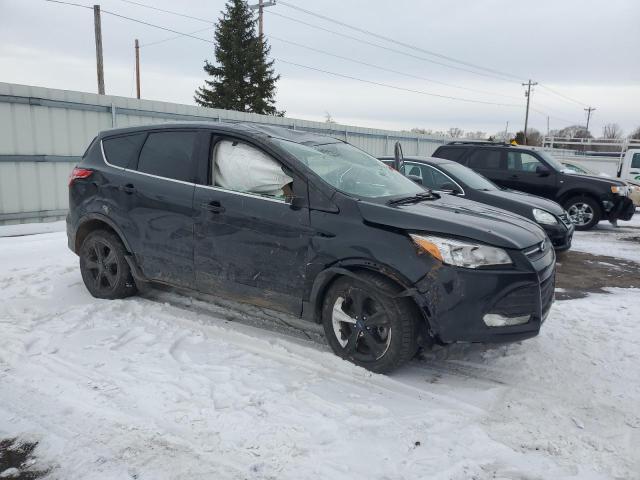 Photo 4 from auction – 2015 FORD ESCAPE SE with VIN 1FMCU9G96FUC43688