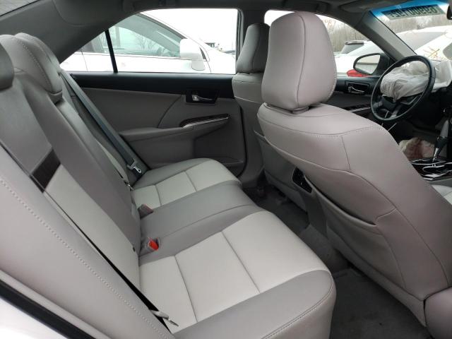 Photo 10 from auction – 2012 TOYOTA CAMRY BASE with VIN 4T4BF1FK8CR202458