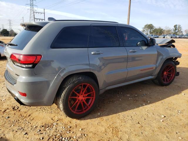 Photo 3 from auction – 2014 JEEP GRAND CHER with VIN 1C4RJFDJ4EC184942