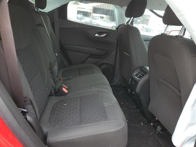 Photo 10 from auction – 2019 CHEVROLET BLAZER 2LT with VIN 3GNKBCRS2KS620618