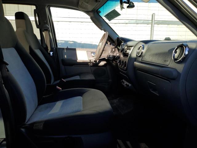 Photo 5 from auction – 2006 FORD EXPEDITION with VIN 1FMPU16546LA93507