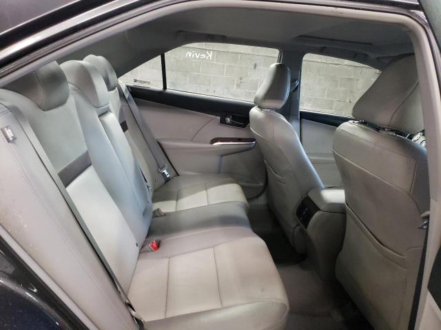 Photo 10 from auction – 2012 TOYOTA CAMRY BASE with VIN 4T4BF1FK1CR238167
