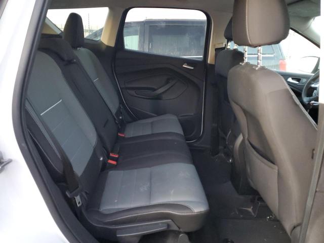 Photo 10 from auction – 2013 FORD ESCAPE SE with VIN 1FMCU9GX8DUD40810