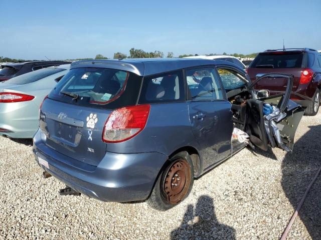 صورة رقم 3 من المزاد - 2003 TOYOTA COROLLA MA مع VIN 2T1KR32E83C062684
