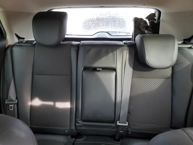 Photo 10 from auction – 2019 BUICK ENCORE PRE with VIN KL4CJASBXKB841453