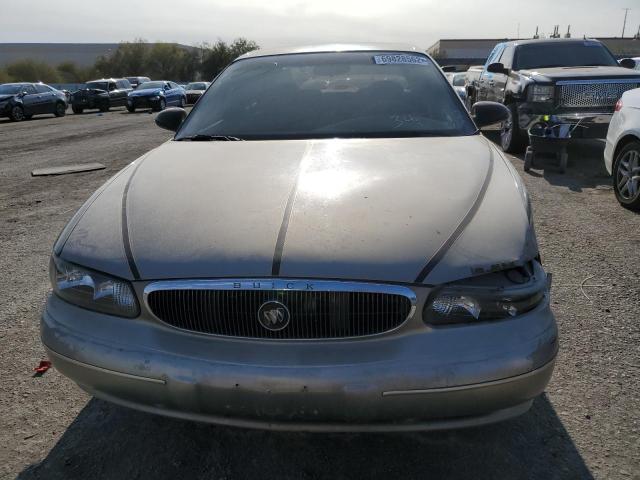 Photo 5 from auction – 2003 BUICK CENTURY CU with VIN 2G4WS52J031182343