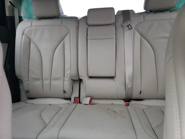 Photo 10 from auction – 2018 LINCOLN MKX SELECT with VIN 2LMPJ8KR2JBL14125