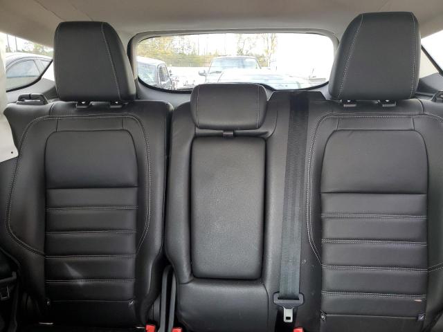 Photo 10 from auction – 2017 FORD ESCAPE SE with VIN 1FMCU9G99HUB25637