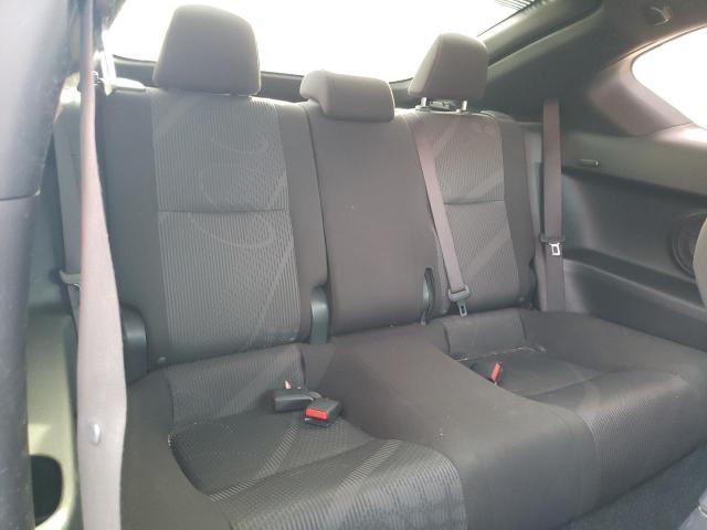 Photo 10 from auction – 2012 TOYOTA SCION TC with VIN JTKJF5C74C3033104