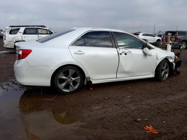Photo 3 from auction – 2012 TOYOTA CAMRY BASE with VIN 4T1BF1FK6CU626845
