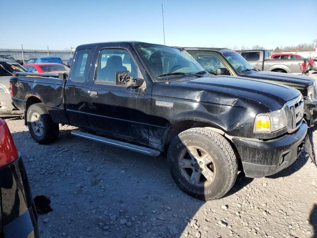 Photo 4 from auction – 2006 FORD RANGER SUP with VIN 1FTZR45E56PA38641