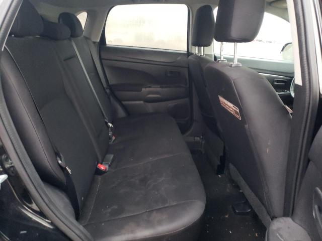 Foto 11 de la subasta – 2015 MITSUBISHI OUTLANDER con VIN 4A4AP3AUXFE013572